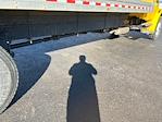 Used 2022 Freightliner M2 106 Conventional Cab Box Truck with Liftgate for sale #397119 - photo 14