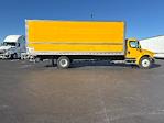 Used 2022 Freightliner M2 106 Conventional Cab Box Truck with Liftgate for sale #397119 - photo 15