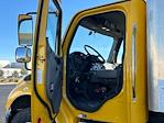 Used 2022 Freightliner M2 106 Conventional Cab Box Truck with Liftgate for sale #397119 - photo 16
