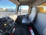 Used 2022 Freightliner M2 106 Conventional Cab Box Truck with Liftgate for sale #397119 - photo 19