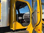 Used 2022 Freightliner M2 106 Conventional Cab Box Truck with Liftgate for sale #397119 - photo 20