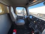 Used 2022 Freightliner M2 106 Conventional Cab Box Truck with Liftgate for sale #397119 - photo 22