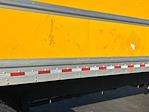 Used 2022 Freightliner M2 106 Conventional Cab Box Truck with Liftgate for sale #397119 - photo 25