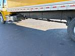 Used 2022 Freightliner M2 106 Conventional Cab Box Truck with Liftgate for sale #397119 - photo 5