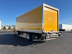Used 2022 Freightliner M2 106 Conventional Cab Box Truck with Liftgate for sale #397119 - photo 6