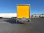 Used 2022 Freightliner M2 106 Conventional Cab Box Truck with Liftgate for sale #397119 - photo 7