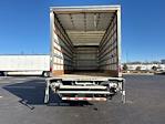 Used 2022 Freightliner M2 106 Conventional Cab Box Truck with Liftgate for sale #397119 - photo 8
