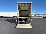 Used 2022 Freightliner M2 106 Conventional Cab Box Truck with Liftgate for sale #397119 - photo 9