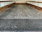 Used 2022 Freightliner M2 106 Conventional Cab Box Truck with Liftgate for sale #397120 - photo 10