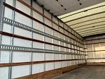 Used 2022 Freightliner M2 106 Conventional Cab Box Truck with Liftgate for sale #397120 - photo 11