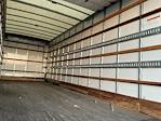Used 2022 Freightliner M2 106 Conventional Cab Box Truck with Liftgate for sale #397120 - photo 12