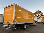 Used 2022 Freightliner M2 106 Conventional Cab Box Truck with Liftgate for sale #397120 - photo 13