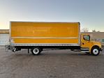 Used 2022 Freightliner M2 106 Conventional Cab Box Truck with Liftgate for sale #397120 - photo 15