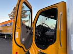 Used 2022 Freightliner M2 106 Conventional Cab Box Truck with Liftgate for sale #397120 - photo 16