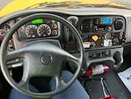 Used 2022 Freightliner M2 106 Conventional Cab Box Truck with Liftgate for sale #397120 - photo 18