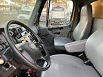 Used 2022 Freightliner M2 106 Conventional Cab Box Truck with Liftgate for sale #397120 - photo 19