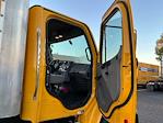 Used 2022 Freightliner M2 106 Conventional Cab Box Truck with Liftgate for sale #397120 - photo 20
