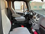 Used 2022 Freightliner M2 106 Conventional Cab Box Truck with Liftgate for sale #397120 - photo 22