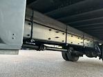 Used 2022 Freightliner M2 106 Conventional Cab Box Truck with Liftgate for sale #397120 - photo 5