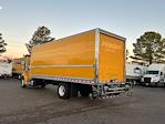 Used 2022 Freightliner M2 106 Conventional Cab Box Truck with Liftgate for sale #397120 - photo 6