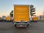 Used 2022 Freightliner M2 106 Conventional Cab Box Truck with Liftgate for sale #397120 - photo 7