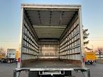 Used 2022 Freightliner M2 106 Conventional Cab Box Truck with Liftgate for sale #397120 - photo 8