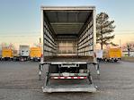Used 2022 Freightliner M2 106 Conventional Cab Box Truck with Liftgate for sale #397120 - photo 9