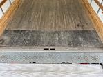 Used 2022 Freightliner M2 106 Conventional Cab Box Truck with Liftgate for sale #397123 - photo 10