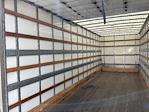 Used 2022 Freightliner M2 106 Conventional Cab Box Truck with Liftgate for sale #397123 - photo 11
