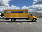 Used 2022 Freightliner M2 106 Conventional Cab Box Truck with Liftgate for sale #397123 - photo 15