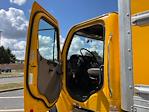 Used 2022 Freightliner M2 106 Conventional Cab Box Truck with Liftgate for sale #397123 - photo 16