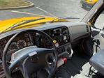 Used 2022 Freightliner M2 106 Conventional Cab Box Truck with Liftgate for sale #397123 - photo 17