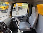 Used 2022 Freightliner M2 106 Conventional Cab Box Truck with Liftgate for sale #397123 - photo 19