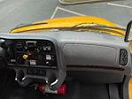 Used 2022 Freightliner M2 106 Conventional Cab Box Truck with Liftgate for sale #397123 - photo 21