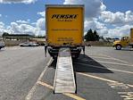 Used 2022 Freightliner M2 106 Conventional Cab Box Truck with Liftgate for sale #397123 - photo 25