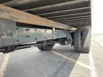 Used 2022 Freightliner M2 106 Conventional Cab Box Truck with Liftgate for sale #397123 - photo 5