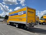 Used 2022 Freightliner M2 106 Conventional Cab Box Truck with Liftgate for sale #397123 - photo 6