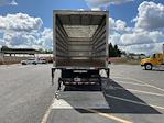 Used 2022 Freightliner M2 106 Conventional Cab Box Truck with Liftgate for sale #397123 - photo 9