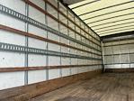 Used 2022 Freightliner M2 106 Conventional Cab Box Truck with Liftgate for sale #397129 - photo 11