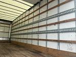 Used 2022 Freightliner M2 106 Conventional Cab Box Truck with Liftgate for sale #397129 - photo 12