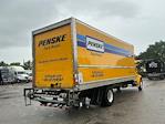 Used 2022 Freightliner M2 106 Conventional Cab Box Truck with Liftgate for sale #397129 - photo 13
