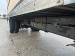Used 2022 Freightliner M2 106 Conventional Cab Box Truck with Liftgate for sale #397129 - photo 14