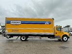 Used 2022 Freightliner M2 106 Conventional Cab Box Truck with Liftgate for sale #397129 - photo 15