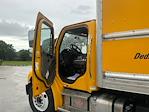 Used 2022 Freightliner M2 106 Conventional Cab Box Truck with Liftgate for sale #397129 - photo 16
