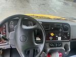 Used 2022 Freightliner M2 106 Conventional Cab Box Truck with Liftgate for sale #397129 - photo 18
