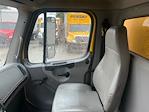 Used 2022 Freightliner M2 106 Conventional Cab Box Truck with Liftgate for sale #397129 - photo 19