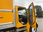 Used 2022 Freightliner M2 106 Conventional Cab Box Truck with Liftgate for sale #397129 - photo 20
