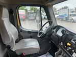 Used 2022 Freightliner M2 106 Conventional Cab Box Truck with Liftgate for sale #397129 - photo 22