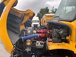 Used 2022 Freightliner M2 106 Conventional Cab Box Truck with Liftgate for sale #397129 - photo 24