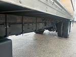 Used 2022 Freightliner M2 106 Conventional Cab Box Truck with Liftgate for sale #397129 - photo 5